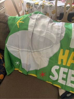 Hey, Have You Seen The Toilets? They’re Ginormous Shower curtain Elf The movie